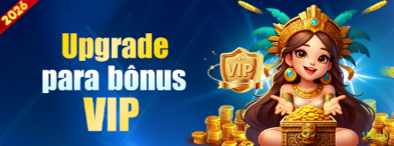 App 15win para Android e iOS - download grátis