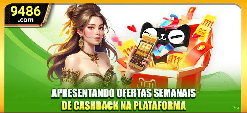 Desempenho do app 15win em diferentes aparelhos