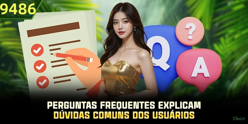 Desempenho do app 15win em diferentes aparelhos