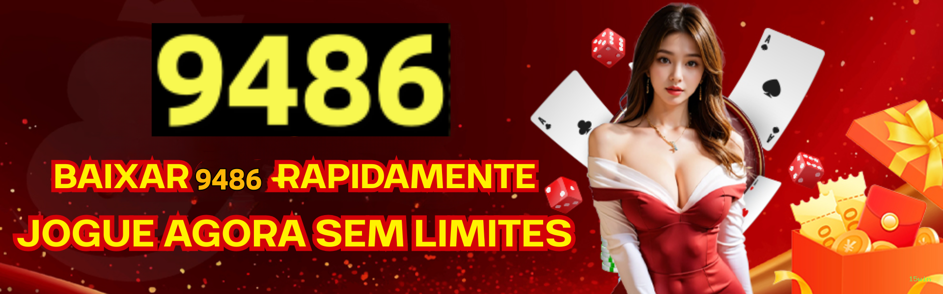 Configurações úteis dentro do app 15win