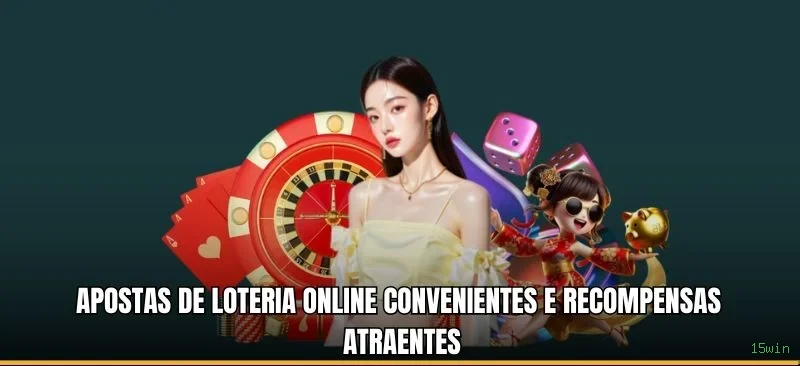 Configurações úteis dentro do app 15win
