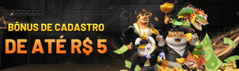 Central de dúvidas rápidas sobre o app 15win