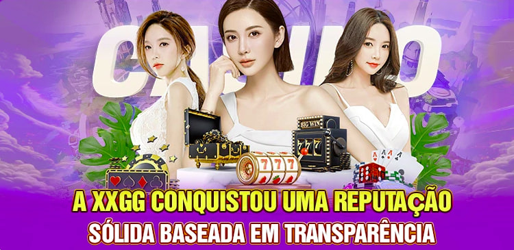 Guia rápido de apostas ao vivo na 15win