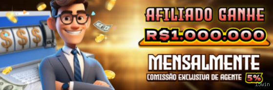 Dúvidas frequentes sobre apostas esportivas na 15win