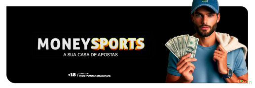 Cassino ao vivo 15win dealers