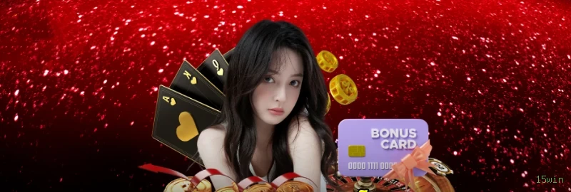 App 15win Android download