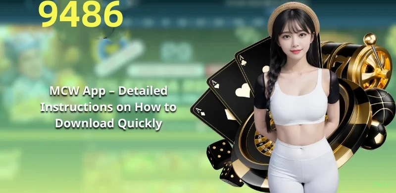 15win slots no app