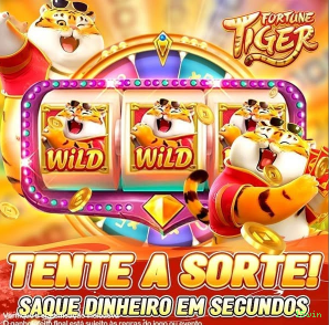 15win multi dispositivo