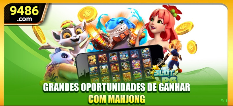 Starlight Princess - Slot game com multiplicadores na 15win