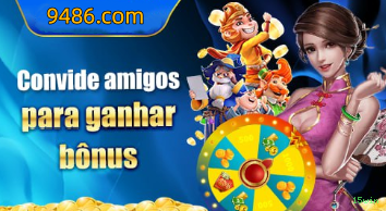 Registro 15win - cadastro rápido