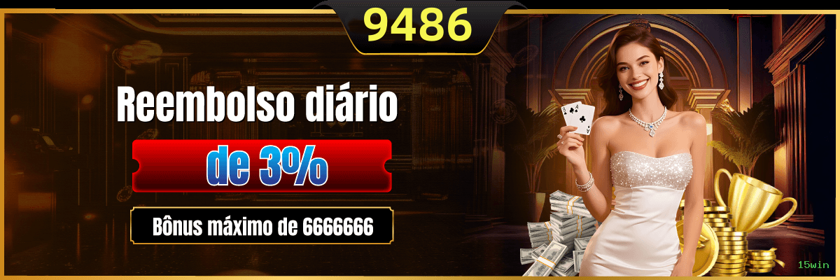 Slots 15win - Sweet Bonanza e caça-níqueis populares