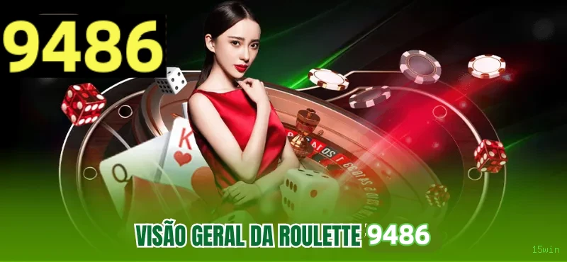 App 15win slots mobile