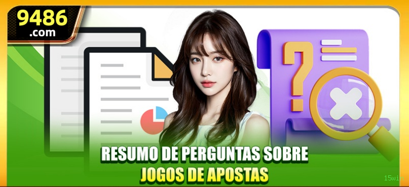 Suporte VIP 15win - atendimento prioritário