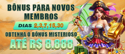 Ganhar e sacar na 15win