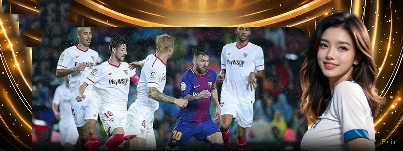 Bônus e prêmios 15win